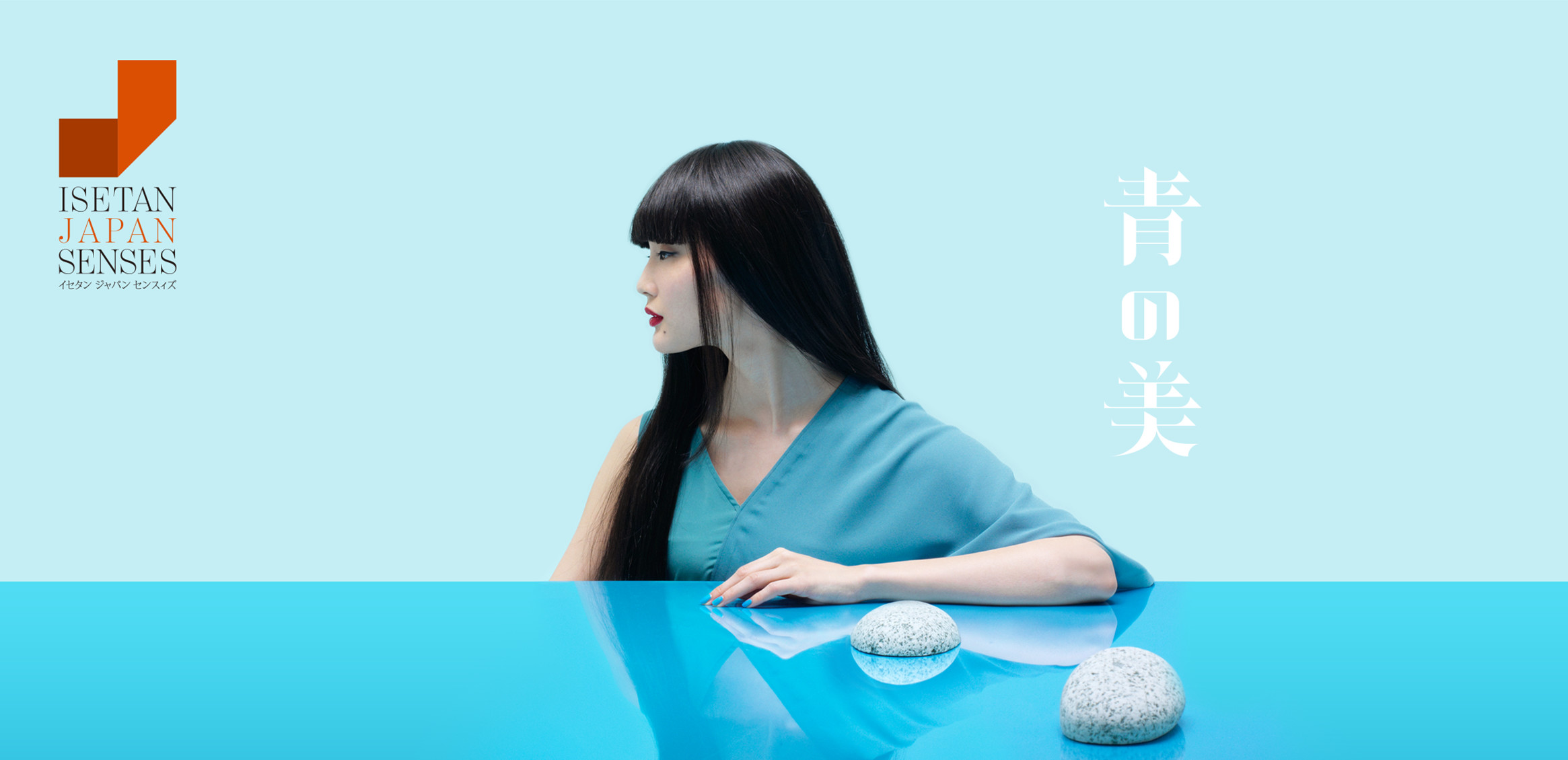 ZZAi的奇幻世界的个人主页（封面预览） - 主页封面设置 - 站酷设计师ZZAi的奇幻世界原创素材 - 站酷ZCOOL