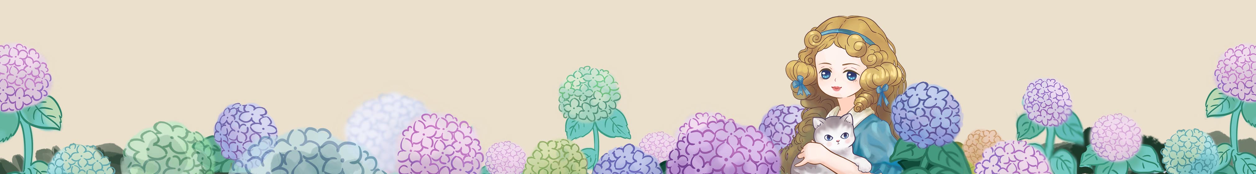 昉昉兮的个人主页（封面预览） - 主页封面设置 - 站酷设计师昉昉兮原创素材 - 站酷ZCOOL