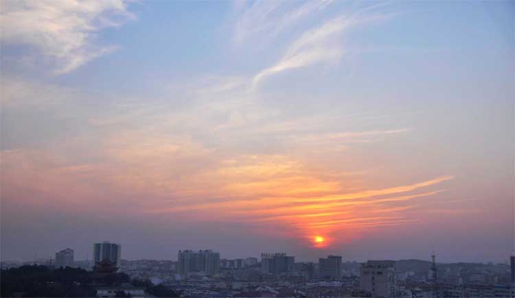 裁缝针的个人主页（封面预览） - 主页封面设置 - 站酷设计师裁缝针原创素材 - 站酷ZCOOL