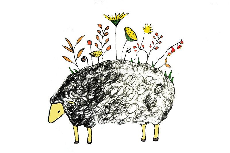 想起后悔的个人主页（封面预览） - 主页封面设置 - 站酷设计师想起后悔原创素材 - 站酷ZCOOL