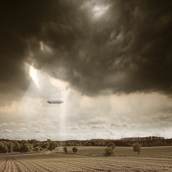 黑胶迷失灵魂的个人主页（封面预览） - 主页封面设置 - 站酷设计师黑胶迷失灵魂原创素材 - 站酷ZCOOL