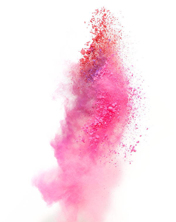 像素怪獸的個(gè)人主頁（封面預(yù)覽） - 主頁封面設(shè)置 - 站酷設(shè)計(jì)師像素怪獸原創(chuàng)素材 - 站酷ZCOOL