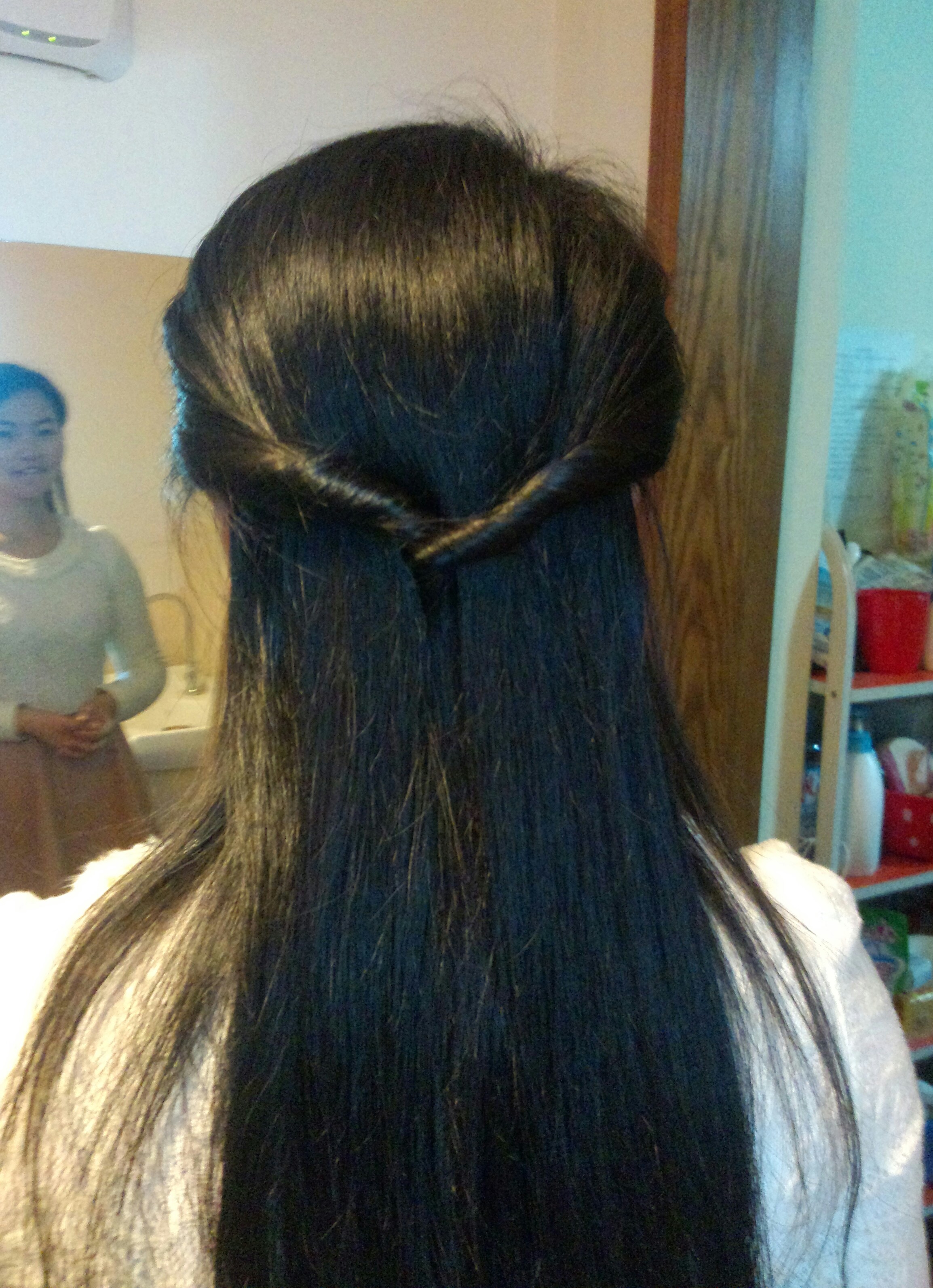 小瘋子_FENG的個(gè)人主頁(yè)（封面預(yù)覽） - 主頁(yè)封面設(shè)置 - 站酷設(shè)計(jì)師小瘋子_FENG原創(chuàng)素材 - 站酷ZCOOL