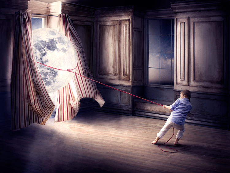 慢長的路肖立群的個人主頁（封面預(yù)覽） - 主頁封面設(shè)置 - 站酷設(shè)計(jì)師慢長的路肖立群原創(chuàng)素材 - 站酷ZCOOL