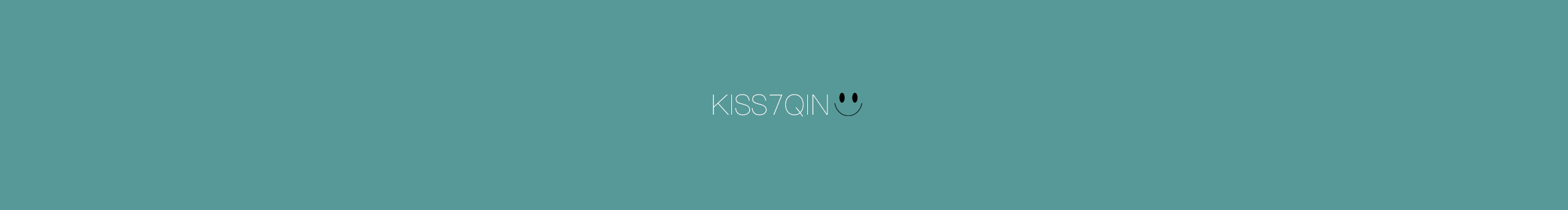 FAN77的个人主页（封面预览） - 主页封面设置 - 站酷设计师FAN77原创素材 - 站酷ZCOOL