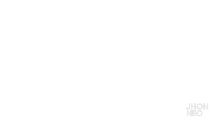 Jhonneo的个人主页（封面预览） - 主页封面设置 - 站酷设计师Jhonneo原创素材 - 站酷ZCOOL