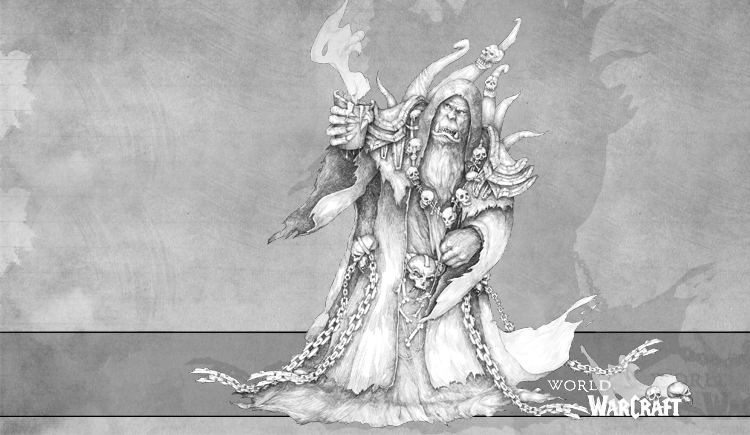 尾瘋的個(gè)人主頁（封面預(yù)覽） - 主頁封面設(shè)置 - 站酷設(shè)計(jì)師尾瘋原創(chuàng)素材 - 站酷ZCOOL