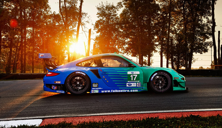 myk9476的个人主页（封面预览） - 主页封面设置 - 站酷设计师myk9476原创素材 - 站酷ZCOOL