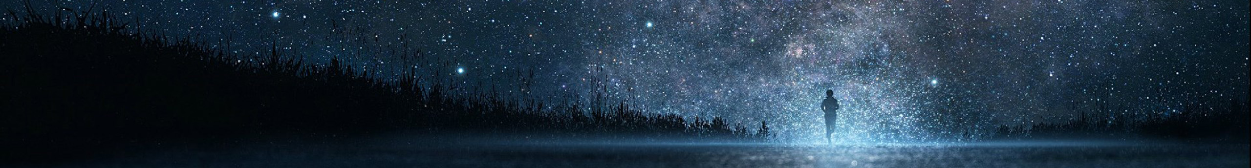 姚伟峰的个人主页（封面预览） - 主页封面设置 - 站酷设计师姚伟峰原创素材 - 站酷ZCOOL