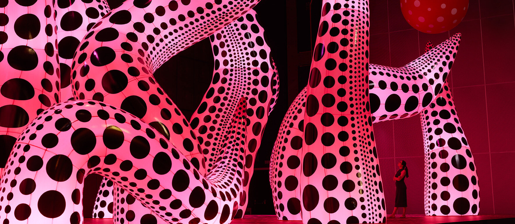 狂拽酷炫洪世賢的個人主頁（封面預(yù)覽） - 主頁封面設(shè)置 - 站酷設(shè)計(jì)師狂拽酷炫洪世賢原創(chuàng)素材 - 站酷ZCOOL