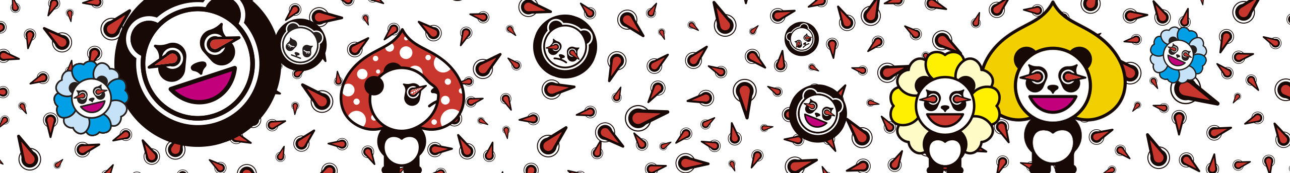 xushao的个人主页（封面预览） - 主页封面设置 - 站酷设计师xushao原创素材 - 站酷ZCOOL