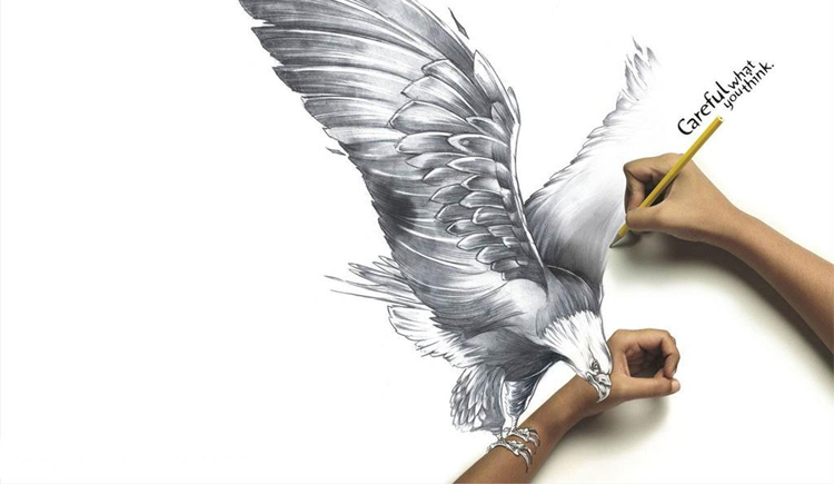 梓梓的个人主页（封面预览） - 主页封面设置 - 站酷设计师梓梓原创素材 - 站酷ZCOOL