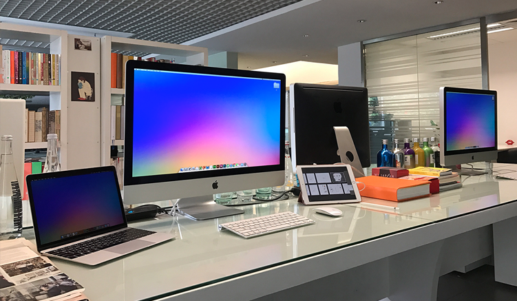 ooogo的个人主页（封面预览） - 主页封面设置 - 站酷设计师ooogo原创素材 - 站酷ZCOOL