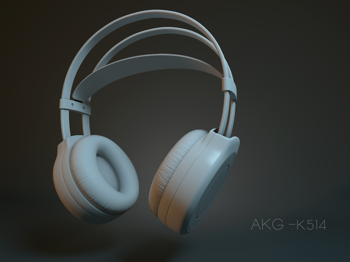 Kyo丶Kusanagi的个人主页（封面预览） - 主页封面设置 - 站酷设计师Kyo丶Kusanagi原创素材 - 站酷ZCOOL