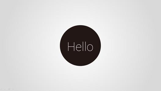 Kim珊的个人主页（封面预览） - 主页封面设置 - 站酷设计师Kim珊原创素材 - 站酷ZCOOL