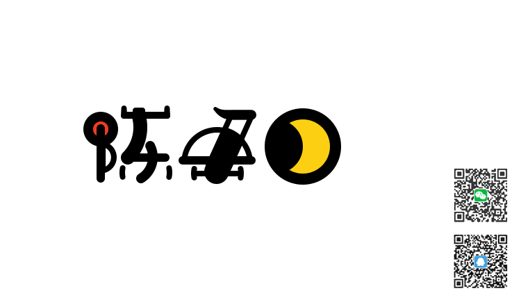 宵风的个人主页（封面预览） - 主页封面设置 - 站酷设计师宵风原创素材 - 站酷ZCOOL