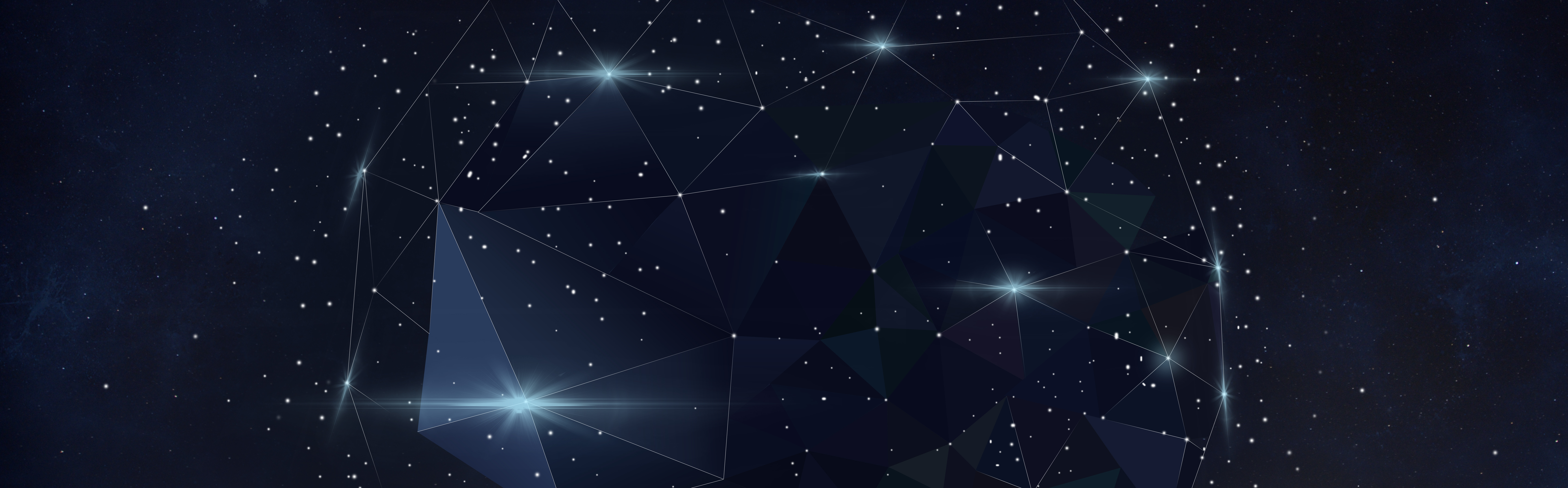 农夫三拳还挺疼的个人主页（封面预览） - 主页封面设置 - 站酷设计师农夫三拳还挺疼原创素材 - 站酷ZCOOL