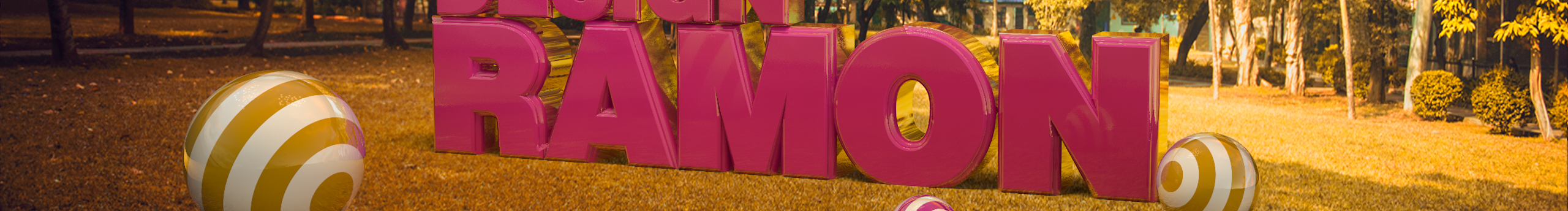 jramon0614的個(gè)人主頁（封面預(yù)覽） - 主頁封面設(shè)置 - 站酷設(shè)計(jì)師jramon0614原創(chuàng)素材 - 站酷ZCOOL