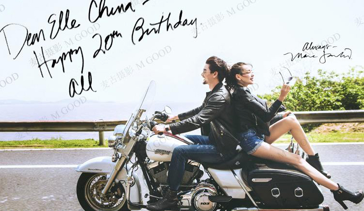 呆呆的世界的個人主頁（封面預(yù)覽） - 主頁封面設(shè)置 - 站酷設(shè)計師呆呆的世界原創(chuàng)素材 - 站酷ZCOOL