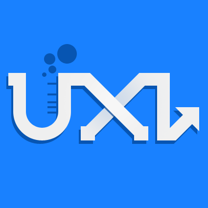 Selangtao的個人主頁（封面預覽） - 主頁封面設置 - 站酷設計師Selangtao原創(chuàng)素材 - 站酷ZCOOL