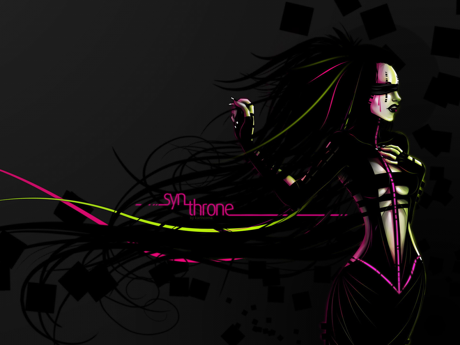 jor8930的個(gè)人主頁(yè)（封面預(yù)覽） - 主頁(yè)封面設(shè)置 - 站酷設(shè)計(jì)師jor8930原創(chuàng)素材 - 站酷ZCOOL