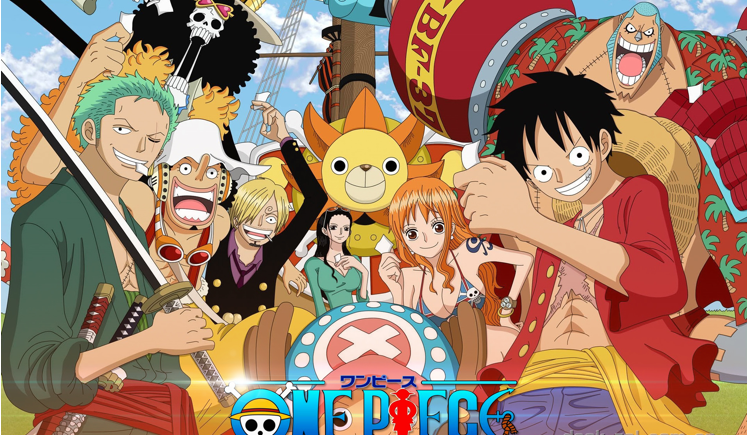 c690828261的个人主页（封面预览） - 主页封面设置 - 站酷设计师c690828261原创素材 - 站酷ZCOOL