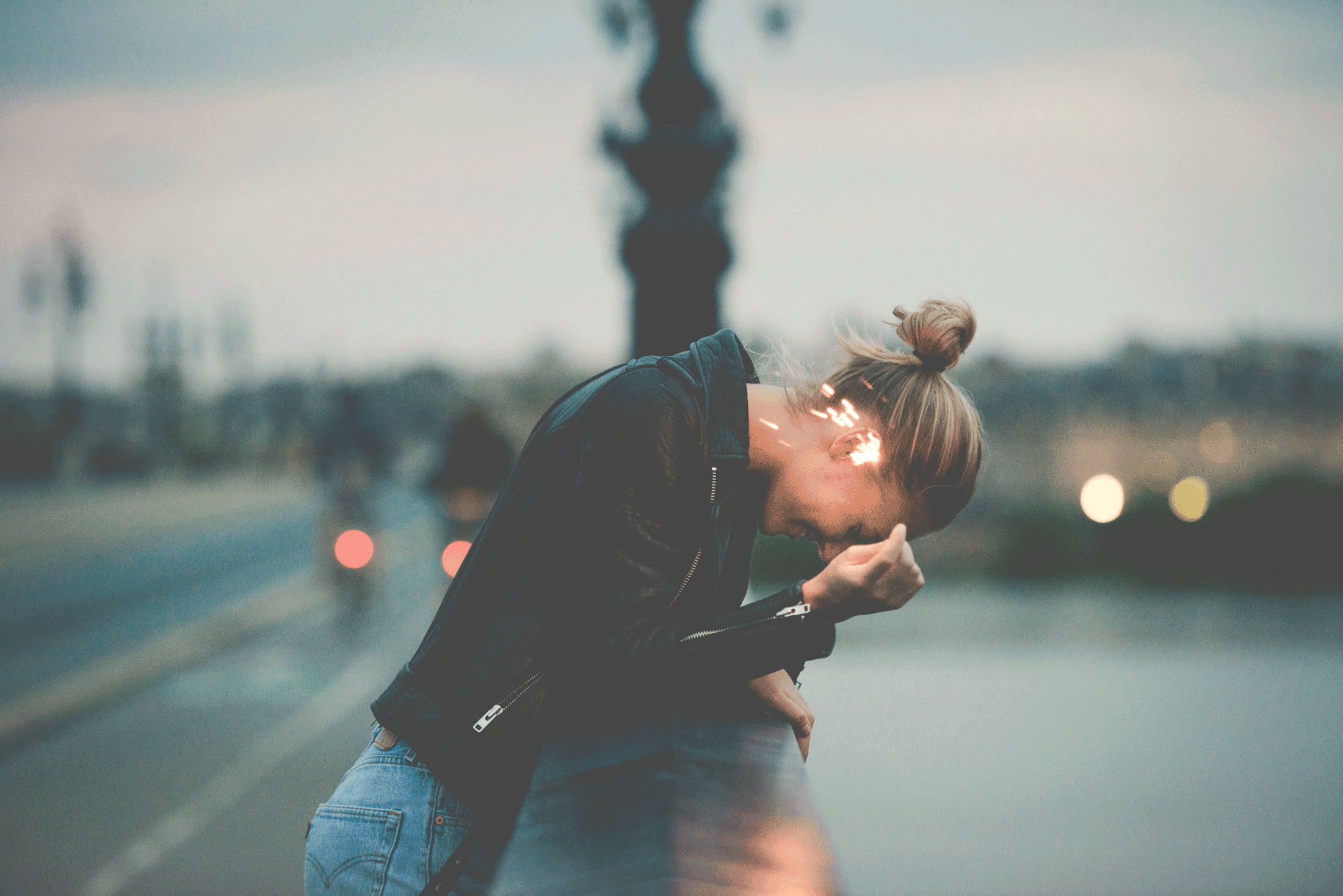 清晨的橘子城的个人主页（封面预览） - 主页封面设置 - 站酷设计师清晨的橘子城原创素材 - 站酷ZCOOL