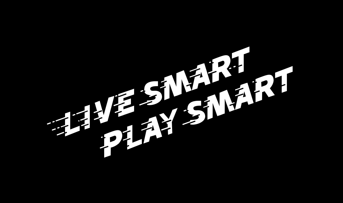 晏小鱼儿的个人主页（封面预览） - 主页封面设置 - 站酷设计师晏小鱼儿原创素材 - 站酷ZCOOL