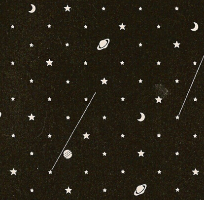 boo317的個(gè)人主頁(yè)（封面預(yù)覽） - 主頁(yè)封面設(shè)置 - 站酷設(shè)計(jì)師boo317原創(chuàng)素材 - 站酷ZCOOL