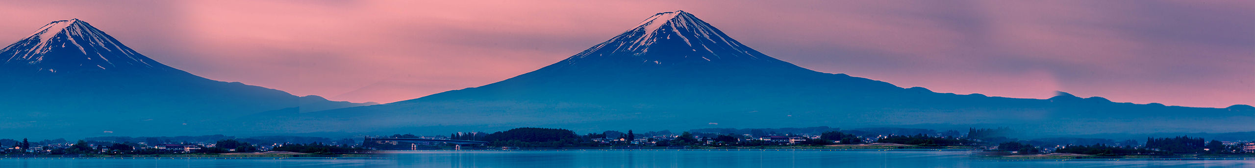 小白作图厂的个人主页（封面预览） - 主页封面设置 - 站酷设计师小白作图厂原创素材 - 站酷ZCOOL