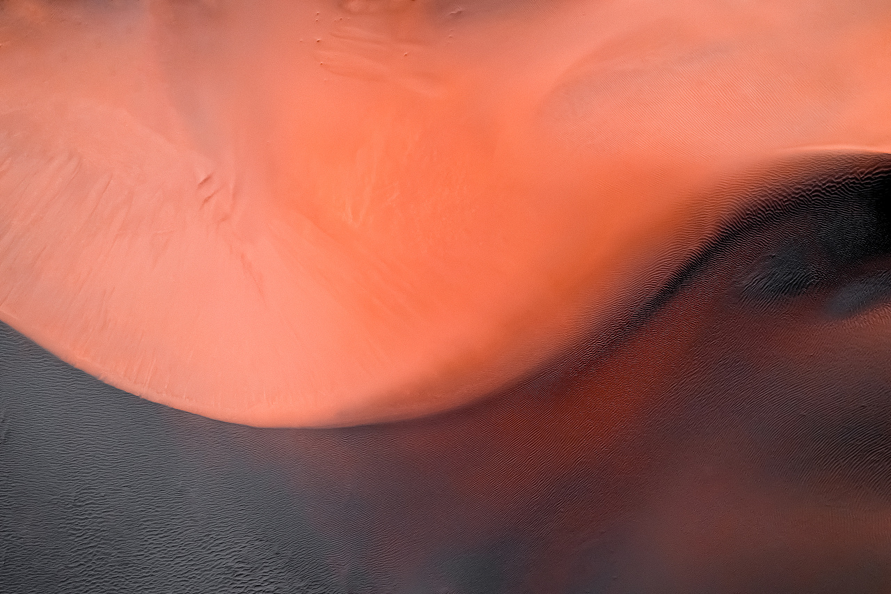 蓝田日暖玉升烟的个人主页（封面预览） - 主页封面设置 - 站酷设计师蓝田日暖玉升烟原创素材 - 站酷ZCOOL