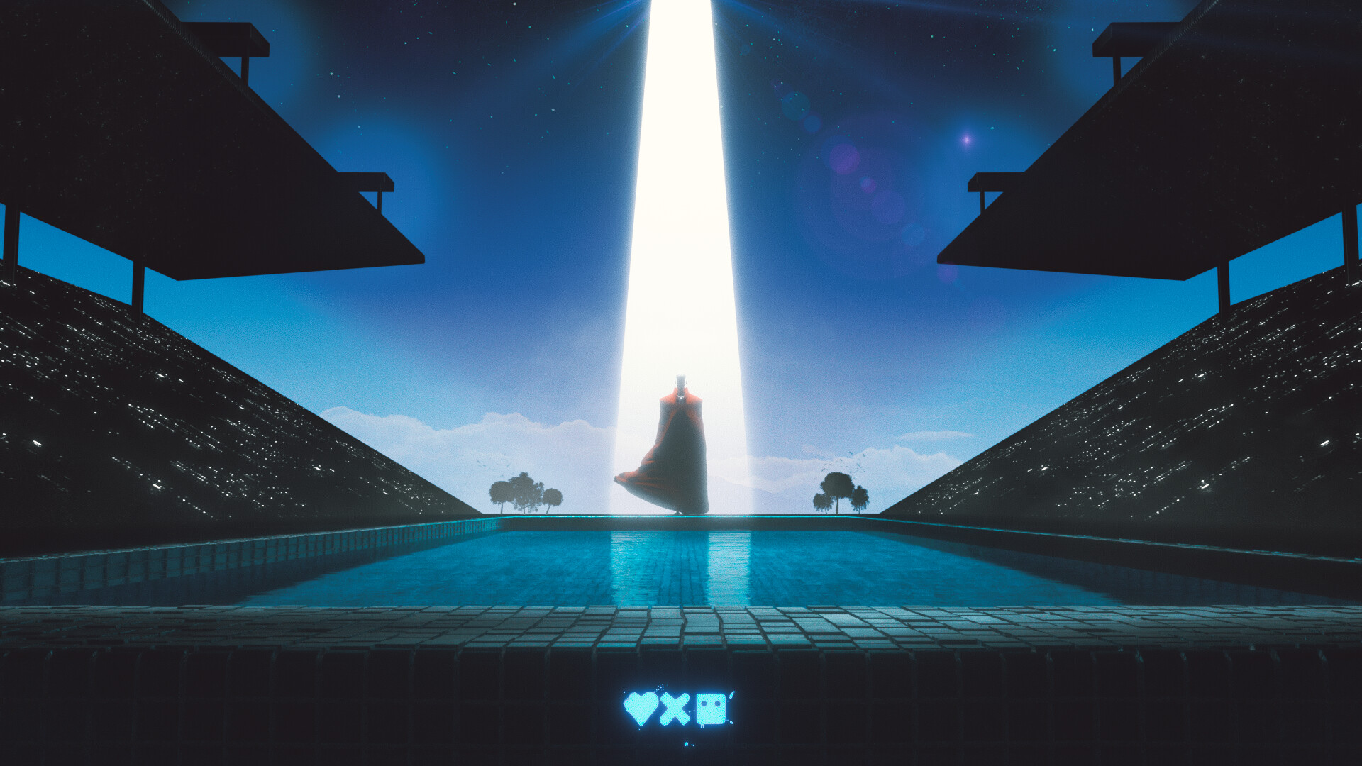 absence2021的個(gè)人主頁（封面預(yù)覽） - 主頁封面設(shè)置 - 站酷設(shè)計(jì)師absence2021原創(chuàng)素材 - 站酷ZCOOL