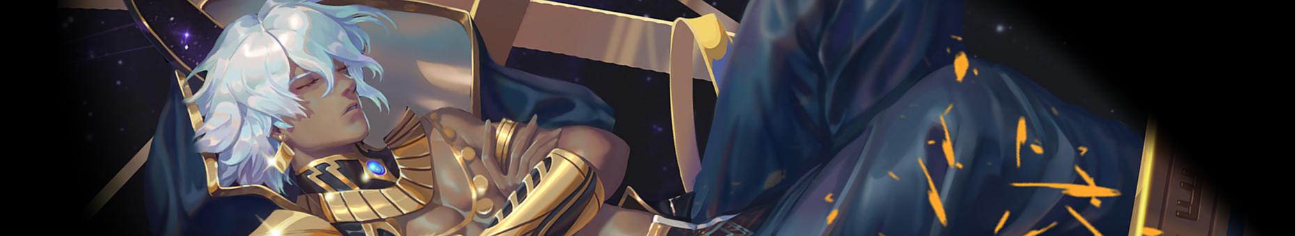 彰禹盛的個人主頁（封面預(yù)覽） - 主頁封面設(shè)置 - 站酷設(shè)計(jì)師彰禹盛原創(chuàng)素材 - 站酷ZCOOL