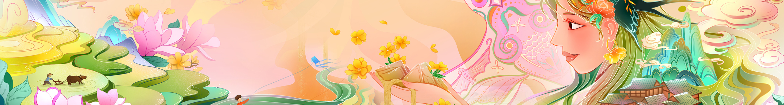 LUO枫风的个人主页（封面预览） - 主页封面设置 - 站酷设计师LUO枫风原创素材 - 站酷ZCOOL