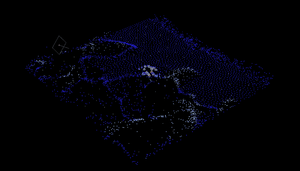 dali_magic的个人主页（封面预览） - 主页封面设置 - 站酷设计师dali_magic原创素材 - 站酷ZCOOL