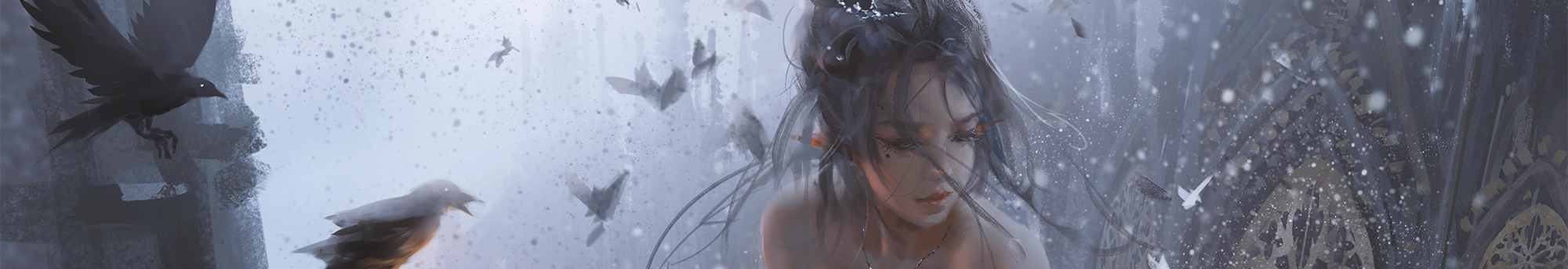 蓝雅的个人主页（封面预览） - 主页封面设置 - 站酷设计师蓝雅原创素材 - 站酷ZCOOL