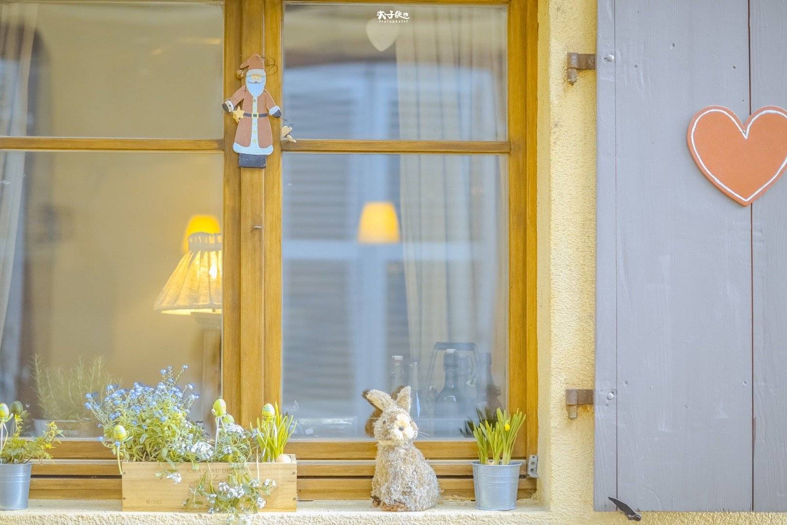 在等星星嗎oh的個(gè)人主頁（封面預(yù)覽） - 主頁封面設(shè)置 - 站酷設(shè)計(jì)師在等星星嗎oh原創(chuàng)素材 - 站酷ZCOOL