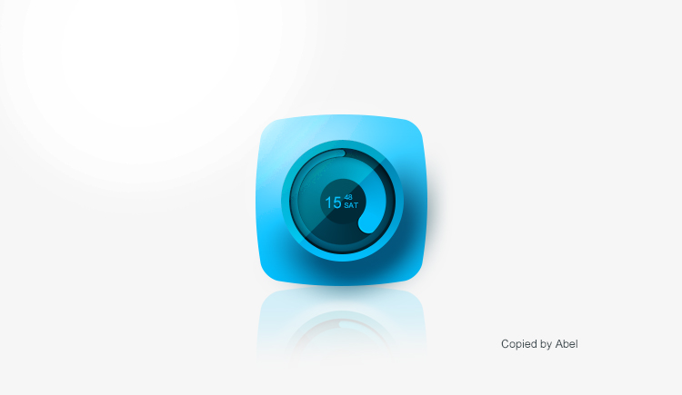 NoLove的個人主頁（封面預(yù)覽） - 主頁封面設(shè)置 - 站酷設(shè)計(jì)師NoLove原創(chuàng)素材 - 站酷ZCOOL