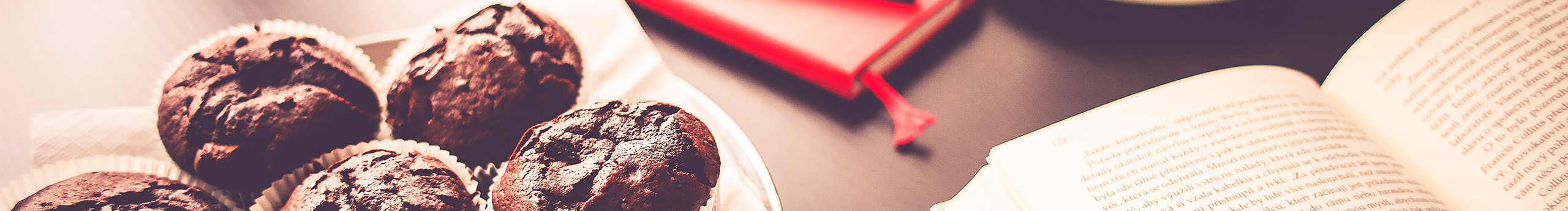 坨坨努力ING的个人主页（封面预览） - 主页封面设置 - 站酷设计师坨坨努力ING原创素材 - 站酷ZCOOL