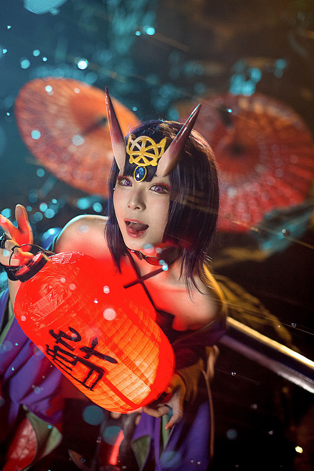 xiediy的個人主頁（封面預覽） - 主頁封面設(shè)置 - 站酷設(shè)計師xiediy原創(chuàng)素材 - 站酷ZCOOL