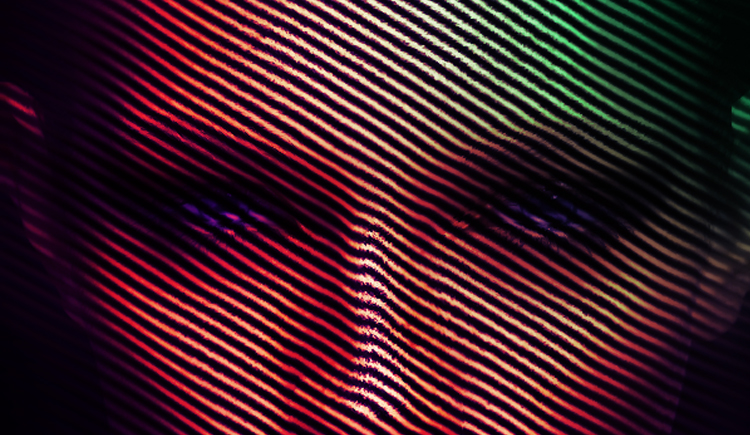 一頭大鯊魚的個人主頁（封面預(yù)覽） - 主頁封面設(shè)置 - 站酷設(shè)計師一頭大鯊魚原創(chuàng)素材 - 站酷ZCOOL