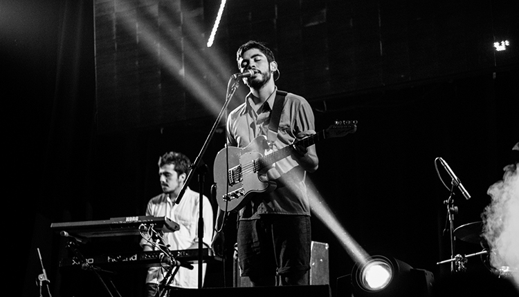 蘑菇小醬的個人主頁（封面預(yù)覽） - 主頁封面設(shè)置 - 站酷設(shè)計師蘑菇小醬原創(chuàng)素材 - 站酷ZCOOL