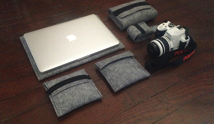 rubylee_828的個人主頁（封面預(yù)覽） - 主頁封面設(shè)置 - 站酷設(shè)計師rubylee_828原創(chuàng)素材 - 站酷ZCOOL