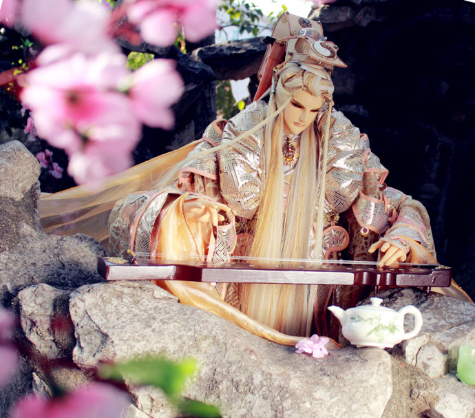 梦想不过三件事的个人主页（封面预览） - 主页封面设置 - 站酷设计师梦想不过三件事原创素材 - 站酷ZCOOL