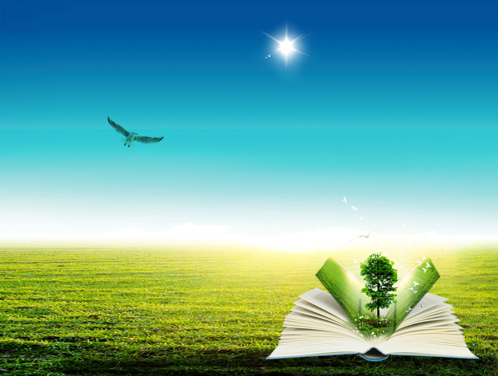 薄涼人的個(gè)人主頁(yè)（封面預(yù)覽） - 主頁(yè)封面設(shè)置 - 站酷設(shè)計(jì)師薄涼人原創(chuàng)素材 - 站酷ZCOOL