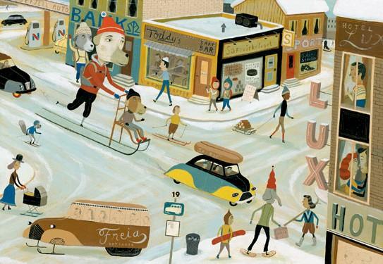 聆听风声的个人主页（封面预览） - 主页封面设置 - 站酷设计师聆听风声原创素材 - 站酷ZCOOL