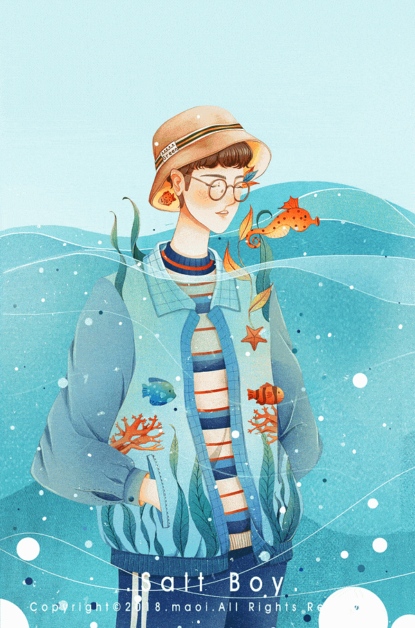 真是头痛的个人主页（封面预览） - 主页封面设置 - 站酷设计师真是头痛原创素材 - 站酷ZCOOL