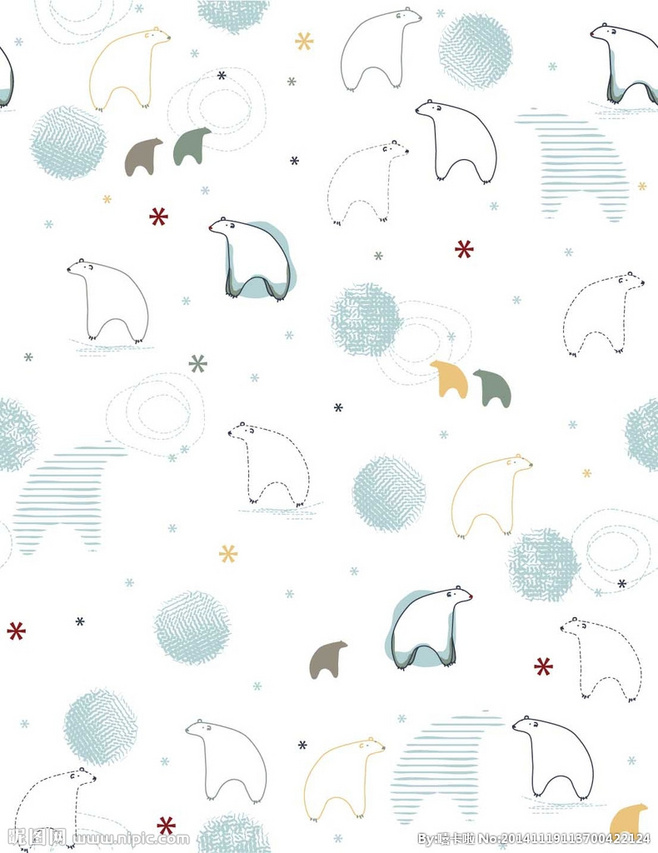 蓋吱吱的個(gè)人主頁(yè)（封面預(yù)覽） - 主頁(yè)封面設(shè)置 - 站酷設(shè)計(jì)師蓋吱吱原創(chuàng)素材 - 站酷ZCOOL