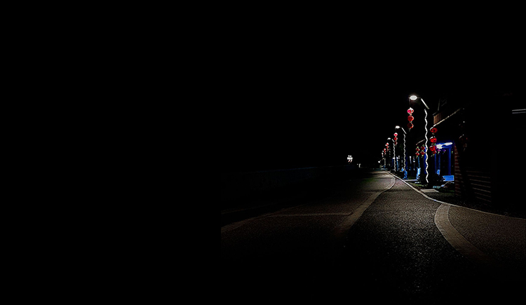 耀耀先森的个人主页（封面预览） - 主页封面设置 - 站酷设计师耀耀先森原创素材 - 站酷ZCOOL