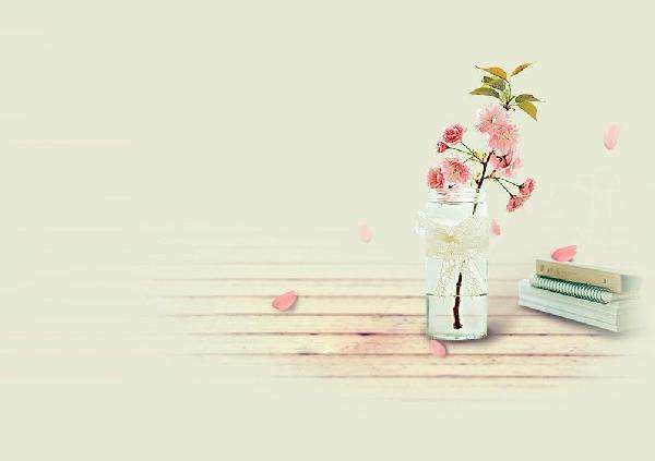 阿格里baby的个人主页（封面预览） - 主页封面设置 - 站酷设计师阿格里baby原创素材 - 站酷ZCOOL